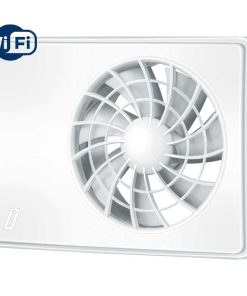 Vents 100 IFAN WI-FI fürdőszobai ventilátor