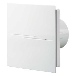 Vents-Quiet-Style-fürdőszoba-szellőztető-ventilátor