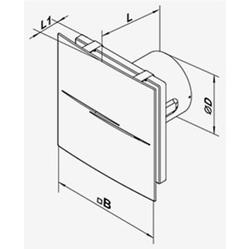 Vents-Quiet-Style-ventilator-meretek