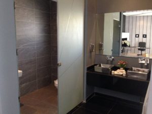 wc elszívó ventilátor beépítése