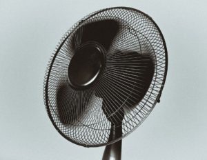 álló ventilátor, hűsítő ventilátor
