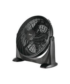 ARDES 5A51 Padló ventilátor