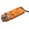 Belimo zsalumozgató motor 2Nm