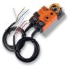 Belimo zsalumozgató motor 5Nm
