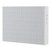 Vents G4 szűrő VUE/VUT 300 MINI szellőztető géphez