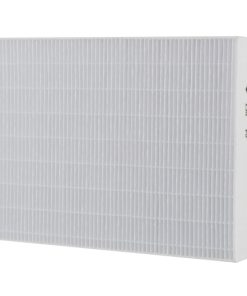 Vents G4 szűrő VUE/VUT 300 MINI szellőztető géphez