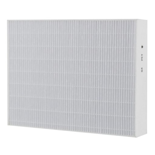 Vents G4 szűrő VUE/VUT 300 MINI szellőztető géphez