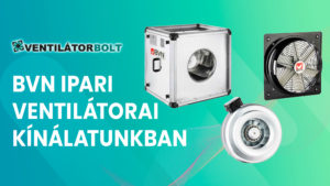 bvn-ipari-ventilatorai-a-ventilatorboltban