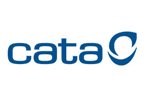 cata márka termékek ventilátorbolt