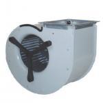 CEK ipari radiális ventilátor