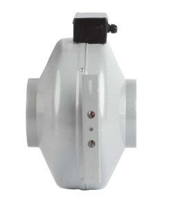 Reventon DF ipari csőventilátor