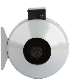 Reventon DF ipari csőventilátor