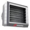 EHU-3S fűtőventilátor