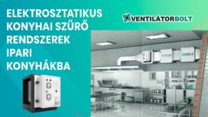 elektrosztatikus-konyhai-szuro-rendszerek