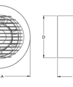 europlast-ea100-termek meret