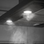 elszívó ventilátor fajtái kiválasztása
