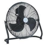Padló ventilátor FE-45