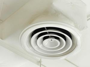 fem-szellozoracs-ipari-ventilatorbolt (1)