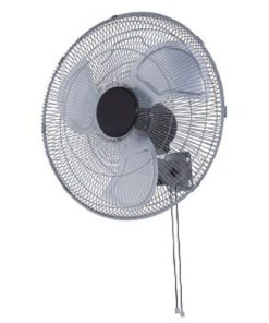 Falra szerelhető ventilátor FS-45