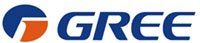Gree logo