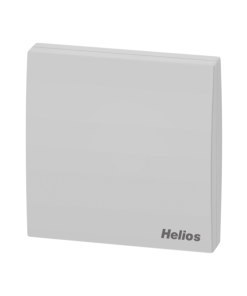 Helios KWL-FTF/CO2/VOC érzékelő KWL készülékekhez