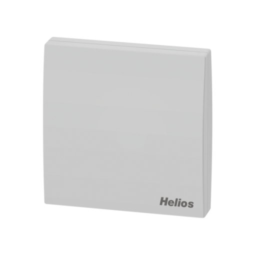 Helios KWL-FTF/CO2/VOC érzékelő KWL készülékekhez