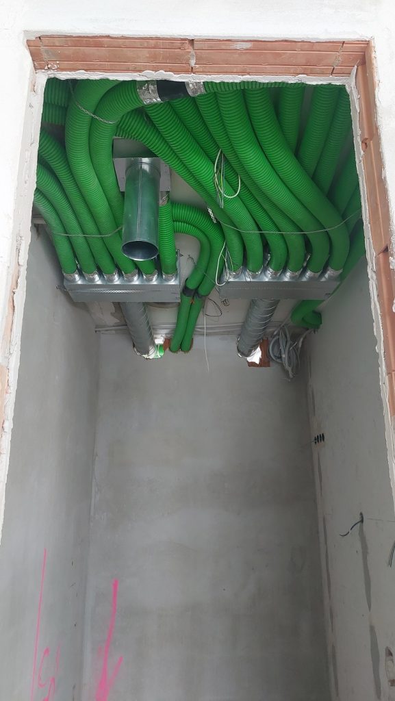 hovisszanyeros szellozteto rendszer kivitelezese ventilatorbolt