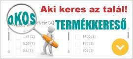 Okos ventilátor kereső banner