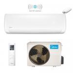 Midea Mission 3D DC monosplit klíma