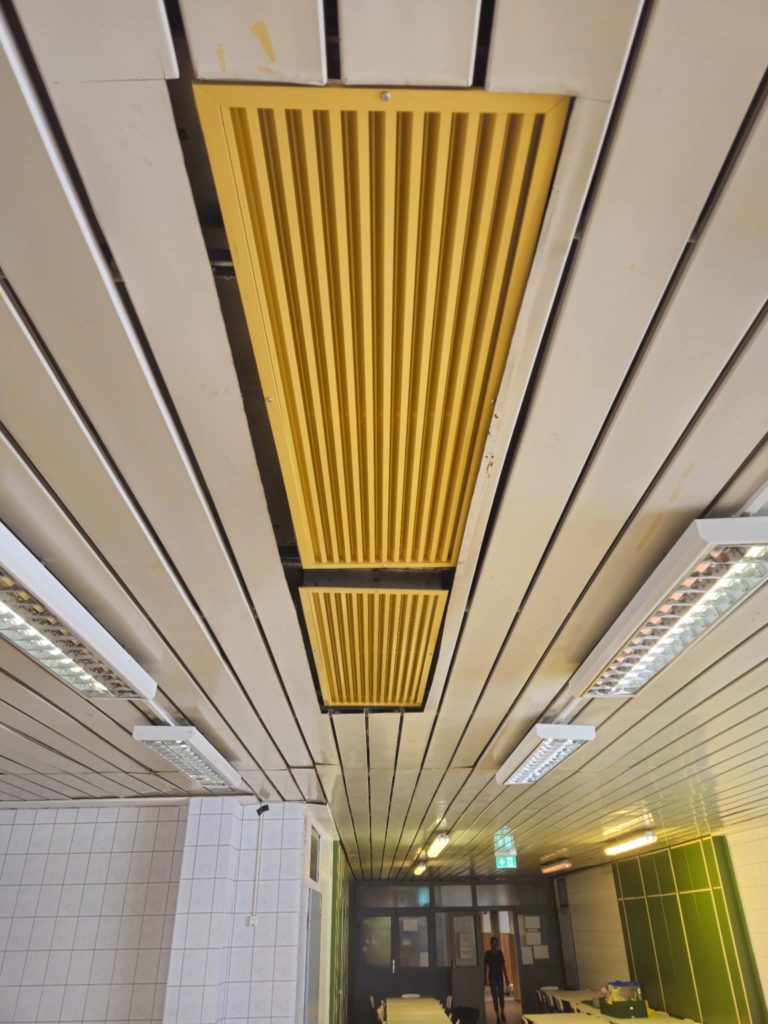 nagykonyha kivitelezés ventilátrobolt iskola 012