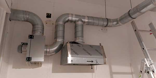 nagykonyha elszivo rendszer referencia