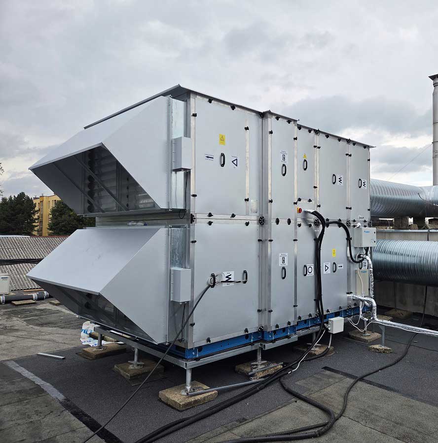 nagykonyhai-elszivo-rendszer-kivitelezes-ventilatorbolt-vents