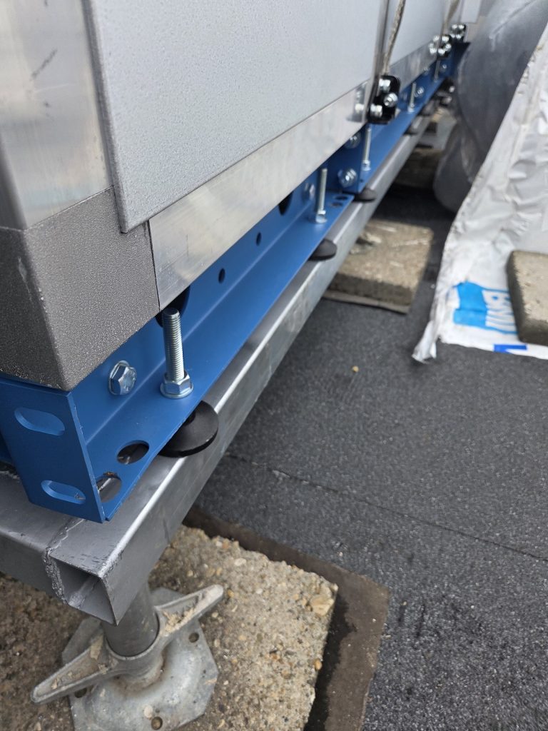 nagykonyhai elszívo rendszer vents