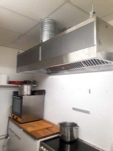 nagykonyhai-elszivo-ventilatorbolt