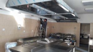 nagykonyhai-szellozteto-rendszer-kivitelezese