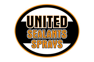 NEOSIL UNITED márka termékek ventilátorbolt