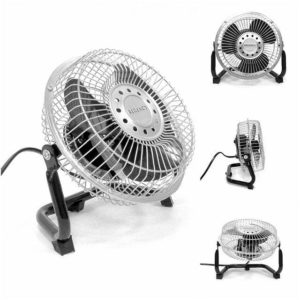 padlo ventilator hasznalata