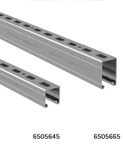 Walraven RapidStrut Szerelősín