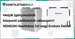 renson-igenyvezerelt-szelloztetes-ventilatorbolt