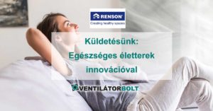 renson-marka-kepviselet-ventilatorbolt