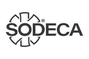 Sodeca márka termékek ventilatorbolt