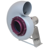 Sodeca CPV/EC ipari centrifugális ventilátor