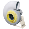 Sodeca CPV ipari centrifugális ventilátor