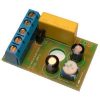 Timer D1V2 időzítő elektronika