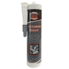UNITED légtechnikai tömítő 310ml