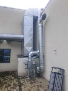 ventilatorbolt-szellozo-rendszer-tervezes-kivitelezes