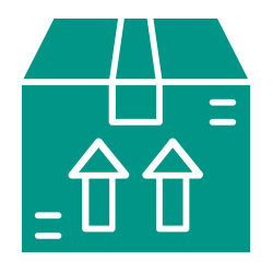 ventilatorbolt széles-termékválaszték