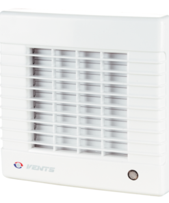 VENTS MA zsalus ventilátor