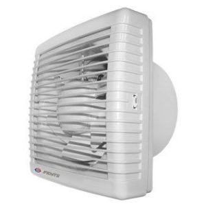 VENTS VVR változtatható forgásirányú ventilátor
