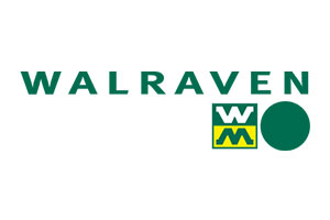 WALRAVEN márka termékek ventilátorbolt